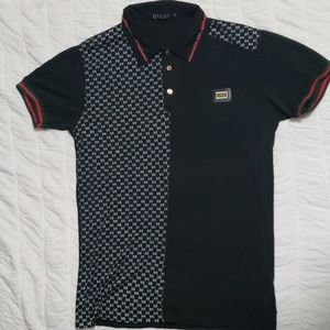 Gucci Polo